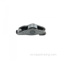 Audi A3Sportback1.8/2.0 Partes del motor Rocker Arm CDAA/CCZA 06E109417/06E109417P/E/06J109417